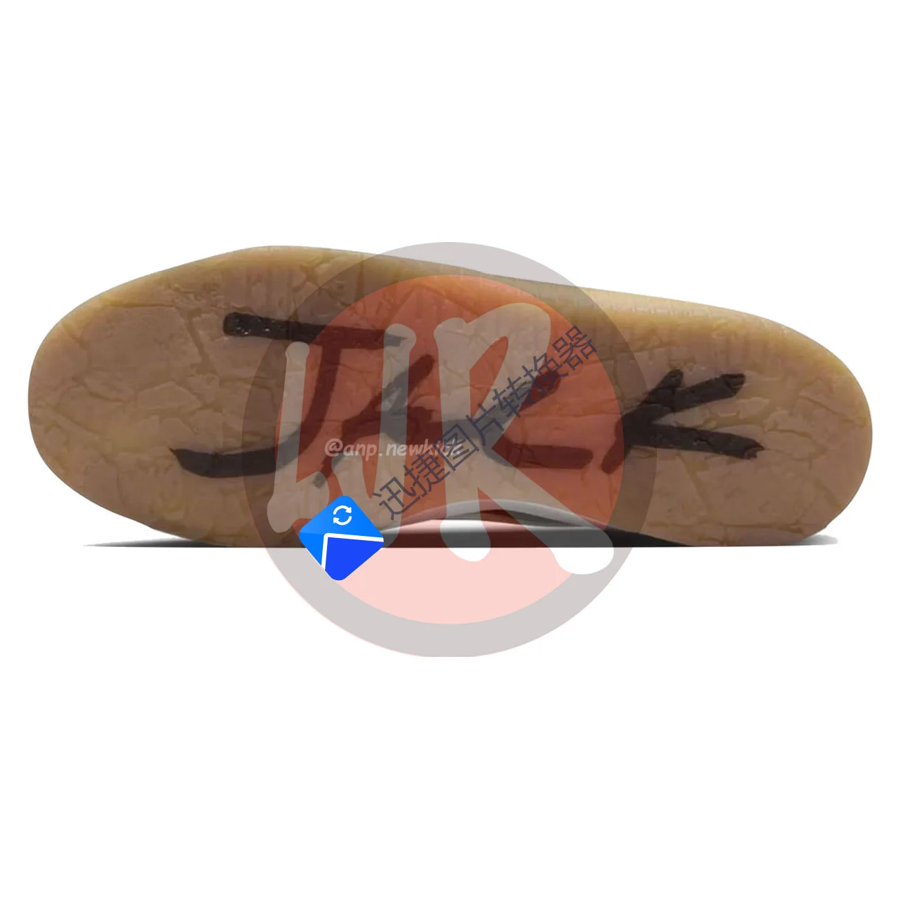 Travis Scott X Jordan Cut The Check Trainer Release Date Ljr Sneakers (19) - bc-ljr.net